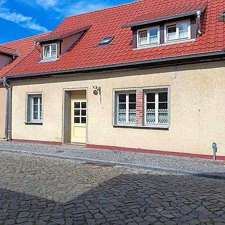 Hotell Im Idyllischen